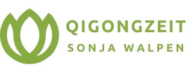 QIGONGZEIT